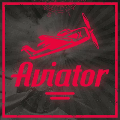 Aviator inclus în bonusul de bun venit Verde Casino