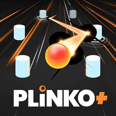 Plinko Plus inclus în bonusul de bun venit Verde Casino