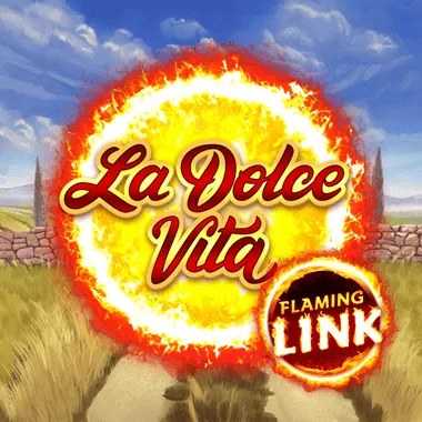 La Dolce Vita inclus în bonusul de bun venit Verde Casino