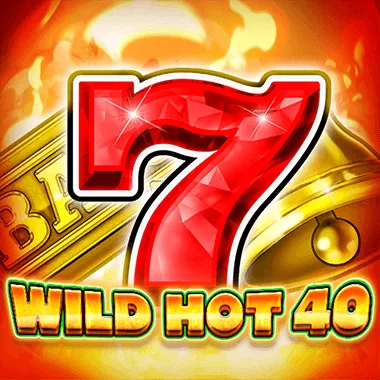 Wild Hot 40 inclus în bonusul de bun venit Verde Casino